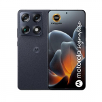 Motorola allkiri 17,2 cm (6,78), Dual SIM, Android 16.0, 5G, USB Type-C, 16 GB, 512 GB, 5200 mAh, tumsiniine