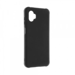 Insmat 650-1337 mobiiltelefonikasutaja 16,8 cm (6,6) Kaanekasutaja Must