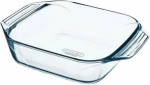 Pyrex 29x23cm 2.3L