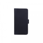 GEAR Wallet Black 3 Cardpockets Nokia 5.4