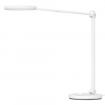 Xiaomi Mi Smart LED Laualamp Pro