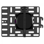 SANUS In-Wall Media Box 17"