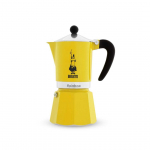 Kawiarka Bialetti Rainbow 1 filianka (4981)