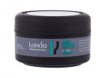 Londa Professional MEESTE Juuksekreem 75ml