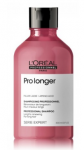 LOral Professionnel Srie Expert Pro Pikk Shampoo 300 ml