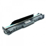 Extra Digital _316872 Drum cartridge for CANON LBP112, MF112 (CRG-049)
