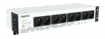 Legrand UPS Keor PDU 800VA / 480W 8xIEC 310331