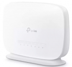 TP-LINK TP-Link Archer MR505 AC1200 4G+ seadmine