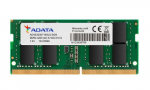 Adata AD4S3200732G22-SGN mlu moodul 32 GB DDR4 260-kontakt SO-DIMM