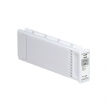 EPSON T800000 UltraChrome PRO | Tintikassett | Helehall