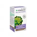 Arkopharma Artitok 80 kapslit