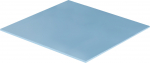 Arctic Cooling ARCTIC TP-3 soojuspadi, 100 x 100 mm, 1,0 mm, 1 tk (ACTPD00053A)