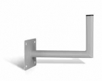 Corab USL-38/400 H (seinaga 400 mm vljend)
