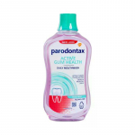 Parodontax ELN150035