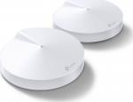 TP-LINK Deco M5 ruuter, 2 tk.