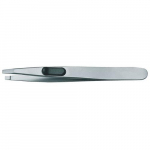 Gedore 1881671 kosmeetilisteerakas