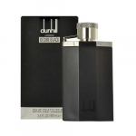 Dunhill Desire Black EDT 100ml
