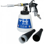 Brilliant Tools BT160300 siduki puhastus / tarvik