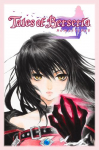 Bandai Namco Entertainment Berseria Legendid Remastered (Nintendo Switch 2) Standard Multikeelne