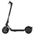 NINEBOT BY SEGWAY KickScooter F2, 20 km/h, must, hall, 10,2 Ah