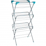 Beldray LA050397N1FEU7 3-TEISTE ELEGANTSE KTSEPAKU```