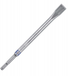 Bosch SDS-Plus chisel Long Life 20x250