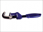 Plumbing wrench "IRWIN" 58 mm