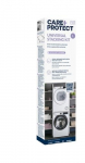Care + Protect MSTKU02 pesemine varus osa/lisaseade laasutusvarustus 1 tlk