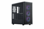 COOLER MASTER Elite 502 ATX-korpus (E502-KGNN-S00)