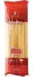 Ariadna Makaroni, spageti, 400g