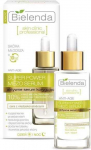 Bielenda Skin Clinic Professional Super Power Mezo Serum aktiivserum