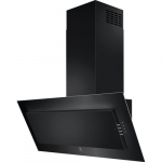 Electrolux LFV329K seinakinnitatav must 600 m/h