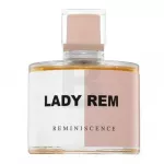 Reminiscence Lady Rem Eau de Parfum naistele 100 ml