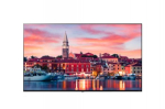LG Electronics LG 75UR762H3ZC 75" UHD SMART HOTEL NANOCELL TV 16/7 DVB-T2/S2/C WIFI