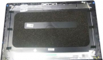 Dell ASSY Cover LCD, Cover, Black til INSPIRON 3515