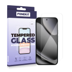 FoneKit panssarilasi, Google Pixel 10 Pro XL (6438148064662)