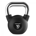 Tunturi Sangpomm Platinum kummeeritest kaalukindel 10 kg