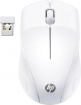 HP kakssada valget