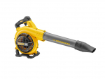 DEWALT. BLOWER 54V DCM572N ...