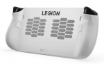 LENOVO Legion Go S 8ARP1 16GB 1TB Glacier White 83L30016MX