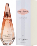 Givenchy Ange Ou Demon Le Secret Parfum EDP 100ml
