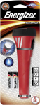 Energizer Waterproof Flashlight ENR 2AA