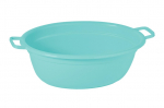 KNDI KRVAL 61X55X25CM