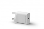 dbramante1928 re-charge - UK seinalaadija USB-C 30W - W