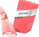 Bruno Banani Absoluudi Naise EDT 50 ml