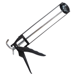 OEM Pstol skelettide jaoks Skelett avatud viskamine.