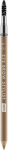 Catrice _7330767 Eye Brow Stylist W 1,4