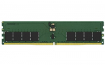 KINGSTON DDR5 64GB PC 6400 CL52 CU ValueRAM retselli