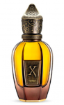 Xerjof tempest Parfum PAR 50ml Tester