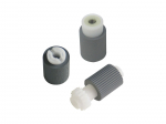CoreParts Paper Pickup Roller Kit Kyocera Laser Printer